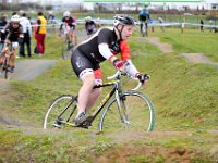 Cyclocross-Decathlon-20200104-0100-Jelag-photo